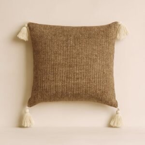 cushion cover