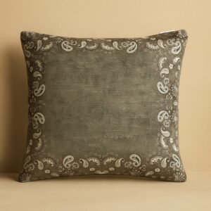 cushion cover