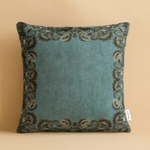 cushion cover