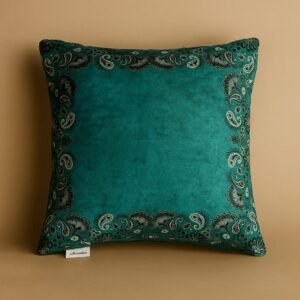 cushion cover