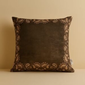 cushion cover