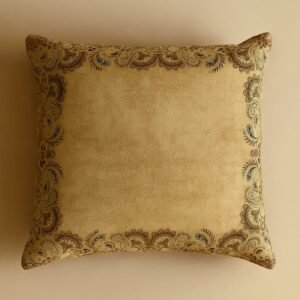 cushion cover
