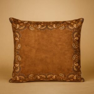 cushion cover