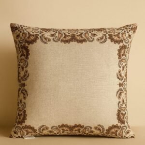 cushion cover