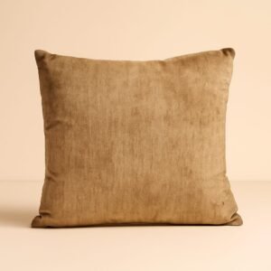 cushion cover