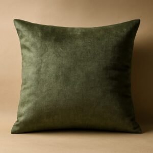 cushion cover