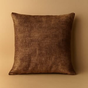 cushion cover