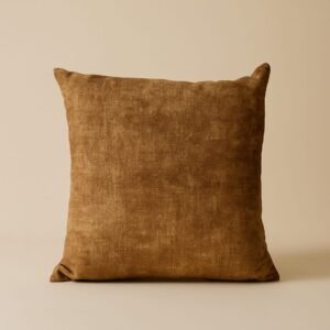 cushion cover