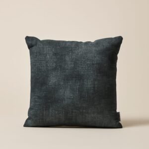 cushion cover