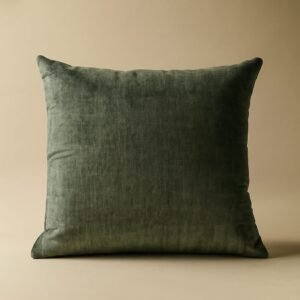 cushion cover
