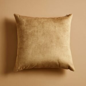 cushion cover