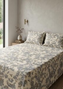 SOMOA KINGSIZE