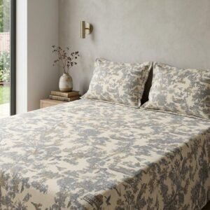 SOMOA KINGSIZE