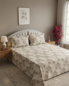 SOMOA KINGSIZE