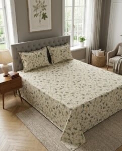 SOMOA KINGSIZE