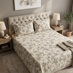 SOMOA KINGSIZE