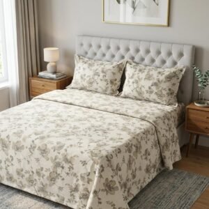 SOMOA KINGSIZE