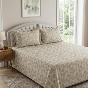 SOMOA KINGSIZE