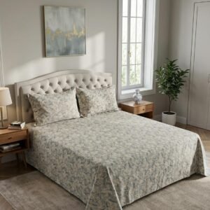 SOMOA KINGSIZE