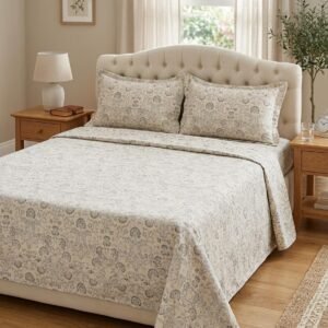SOMOA KINGSIZE