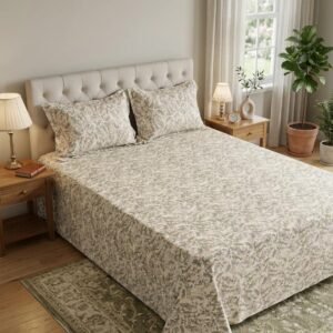 SOMOA KINGSIZE