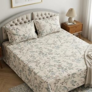 SOMOA KINGSIZE