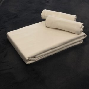 BEDSHEET SOFTHEAVEN