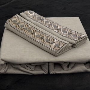 DB LACE SAPHIRE