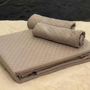 JACQUARD 300TC