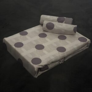 Amberlyn Bedsheets 300TC