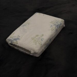 BEDSHEET KING