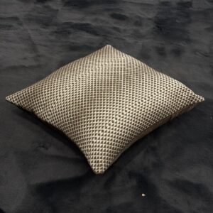 Cushion Cover Sets