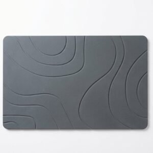 Stone Mats